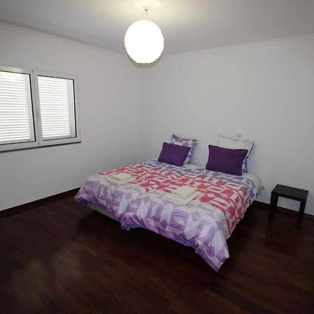 Portinho Ii-Modern Apt With Balcony Facing The Sea Levadas Екстериор снимка