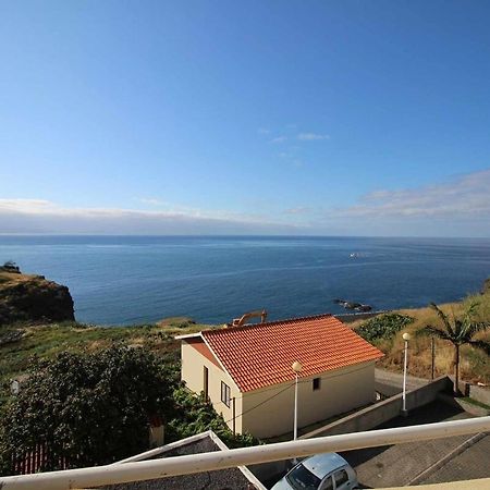 Portinho Ii-Modern Apt With Balcony Facing The Sea Levadas Екстериор снимка